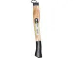 Hornbach for_q Beilstiel 36 cm
