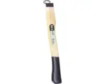 Hornbach for_q Beilstiel 40 cm