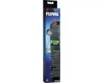 Hornbach Regelheizer Fluval E-Heizer 200 W