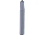 Hornbach Dremel Diamant-Gravierspitze (9929)