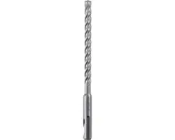 SDS Plus Hammerbohrer Alpen 160 mm 5.0, 4 HM Schneiden, F8