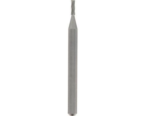 HSS-Fräsmesser 193 Dremel 2,0 mm 2er Pack