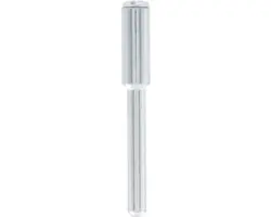 Dremel Aufspanndorn (402) 4er Pack