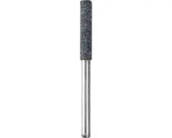Kettensägen-Schärfschleifstein Dremel (453) Ø 4 mm VE3
