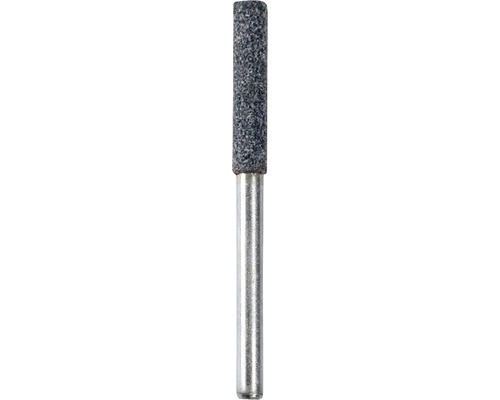 Kettensägen-Schärfschleifstein Dremel (453) Ø 4 mm VE3