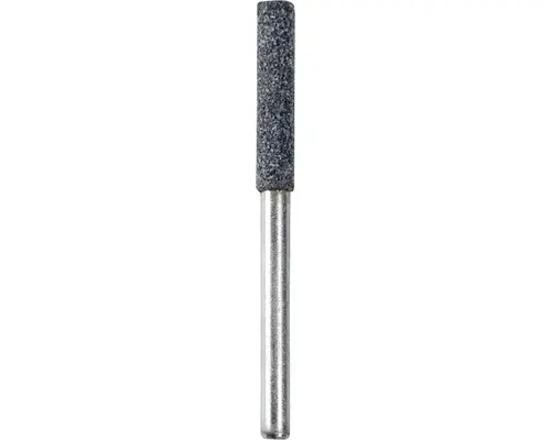Kettensägen-Schärfschleifstein Dremel (453) Ø 4 mm VE3