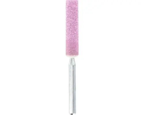 Kettensägen-Schärfschleifstein Dremel (455) Ø 5,5 mm VE3