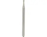 Hornbach Dremel Diamantbestückte Fräser Ø 2,0 mm (7103) 2er Pack