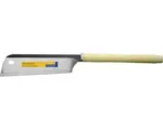 Hornbach Japansäge Dozuki Heckenrose 240 mm