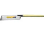 Hornbach Japansäge Kataba Heckenrose 270 mm