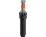 Hornbach Turbinen-Versenkregner GARDENA T 100 (Wurfweite 4-6 m)