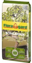 Hornbach Bonsaierde Floragard 5 L