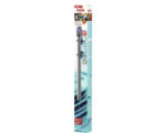 Hornbach Regelheizer EHEIM Jäger 200 W