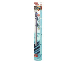 Regelheizer EHEIM Jäger 200 W