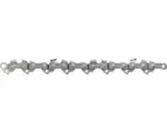 Hornbach Ersatzkette Oregon 91VG033E für PE-AKS 1820