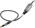 Hornbach 225 Dremel Biegsame Welle