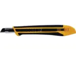 Hornbach Messser Olfa Cutter XA-1 9 mm Auto-Lock