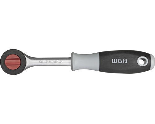 1/2" Umschaltratsche WGB