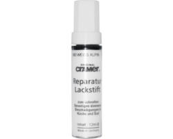 Reparatur-Lackstift 12ml weiß