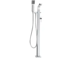 Standarmatur Ottofond Gila GIL1000 chrom glänzend