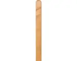 Hornbach Pfosten Konsta 9x9x100 cm Douglasie honig