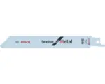 Hornbach Säbelsägeblatt Bosch S 922 EF 2er Pack