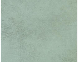 Piccante Dekorkante Copperfield silber 45x650 mm