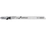 Hornbach Stichsägeblatt Bosch T 101 AIF 3er Pack