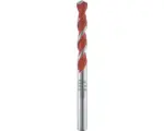Hornbach Universalbohrer Multicut Alpen Ø 4x75 mm