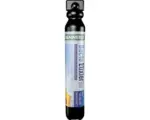Hornbach Dennerle AquaRico BaktoClean Bio 50 ml