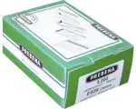 Hornbach Heftklammern Prebena Type ES26CNKHA 5.200 St