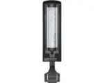 Hornbach Klemmlampe Aquatlantis Easy LED Nanocubic 58 LEDs, schwarz