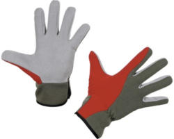 Handschuh Aventex Gr. 7/S