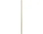 Hornbach Pfosten Konsta 9 x 9 x 190 cm, natur