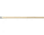 Hornbach Elektrikermeißel Handmeißel Rennsteig 10x250 mm