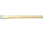 Hornbach Steinflachmeißel Handmeißel Rennsteig 300 mm
