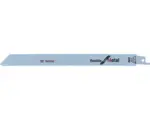 Hornbach Säbelsägeblatt Bosch S 1122 BF 2er Pack