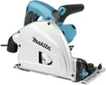 Hornbach Tauch-Kreissäge Makita SP6000 1300 W