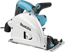 Tauch-Kreissäge Makita SP6000 1300 W