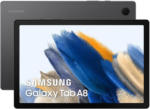 Conforama Tablette SAMSUNG A8 SM-X205NZAAEUE 10.5''/26.67 cm 32 GB gris