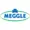 Meggle