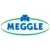 Meggle