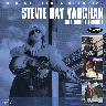 Stevie Ray And Double Trouble Vaughan - Original Album Classics [CD]