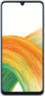 Samsung Galaxy A33 5G A336 128GB