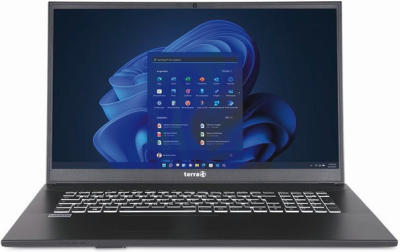 Terra MOBILE 1716T i5-1135G7 W11