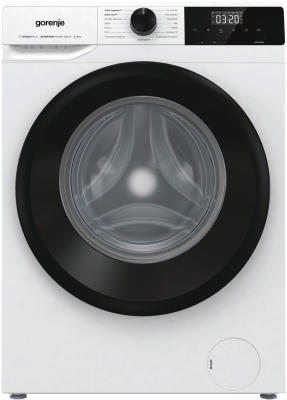 Gorenje WNHEI74SAPS/AT