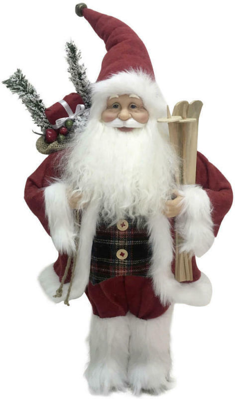 Weihnachtsmann