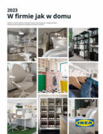 IKEA gazetka do 28.02.2023 IKEA – do 28.02.2023