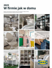 IKEA gazetka do 28.02.2023