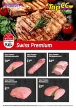TopCC Swiss Premium Fleisch - al 15.10.2022